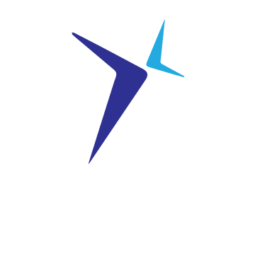 Informatics-WU