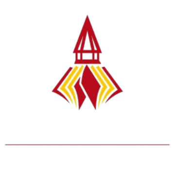 TU-Library